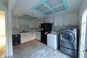 6697 Greenback Ln, Citrus Heights, CA 95621 - Photo 14