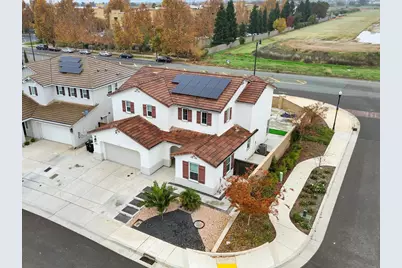 10398 Costa Nova Circle, Elk Grove, CA 95757 - Photo 52