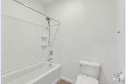 10398 Costa Nova Circle, Elk Grove, CA 95757 - Photo 30