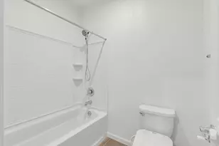 10398 Costa Nova Cir, Elk Grove, CA 95757 - Photo 30