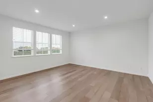 10398 Costa Nova Cir, Elk Grove, CA 95757 - Photo 36