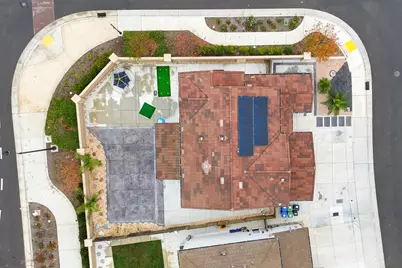 10398 Costa Nova Circle, Elk Grove, CA 95757 - Photo 54