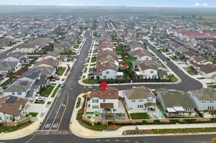 10398 Costa Nova Cir, Elk Grove, CA 95757 - Photo 6