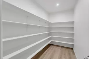 10398 Costa Nova Cir, Elk Grove, CA 95757 - Photo 26