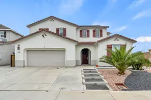 10398 Costa Nova Cir, Elk Grove, CA 95757 - Photo 1