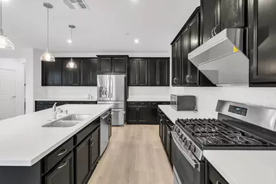 10398 Costa Nova Circle, Elk Grove, CA 95757 - Photo 22