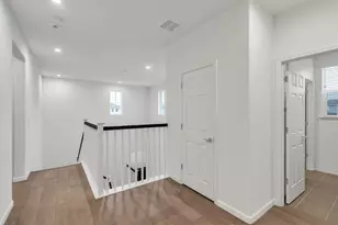 10398 Costa Nova Cir, Elk Grove, CA 95757 - Photo 28