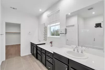 10398 Costa Nova Circle, Elk Grove, CA 95757 - Photo 38