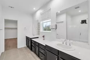 10398 Costa Nova Cir, Elk Grove, CA 95757 - Photo 38