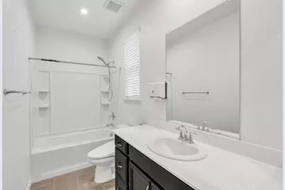 10398 Costa Nova Circle, Elk Grove, CA 95757 - Photo 12