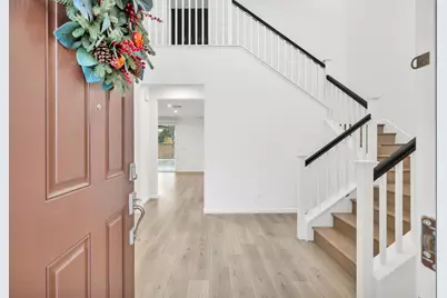 10398 Costa Nova Circle, Elk Grove, CA 95757 - Photo 2