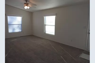 Lode Line Way, Grass Valley, CA 95949 - Photo 4