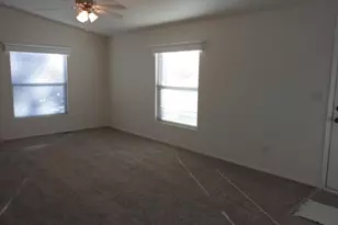 Lode Line Way, Grass Valley, CA 95949 - Photo 4