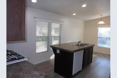 Lode Line Way, Grass Valley, CA 95949 - Photo 6