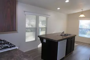 Lode Line Way, Grass Valley, CA 95949 - Photo 6