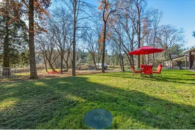 11567 Myrna Drive, Grass Valley, CA 95945 - Photo 28