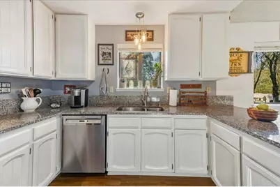 11567 Myrna Drive, Grass Valley, CA 95945 - Photo 12