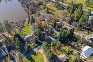 11567 Myrna Dr, Grass Valley, CA 95945 - Photo 52