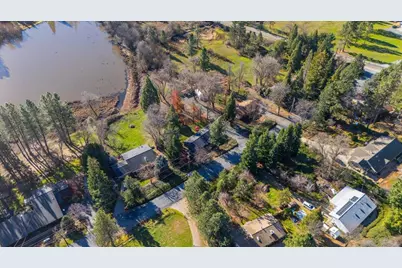 11567 Myrna Drive, Grass Valley, CA 95945 - Photo 60