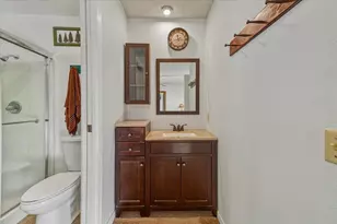 11567 Myrna Dr, Grass Valley, CA 95945 - Photo 20