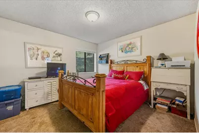 11567 Myrna Drive, Grass Valley, CA 95945 - Photo 18