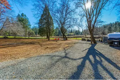 11567 Myrna Drive, Grass Valley, CA 95945 - Photo 38