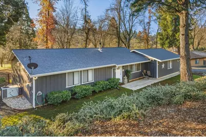 11567 Myrna Drive, Grass Valley, CA 95945 - Photo 2