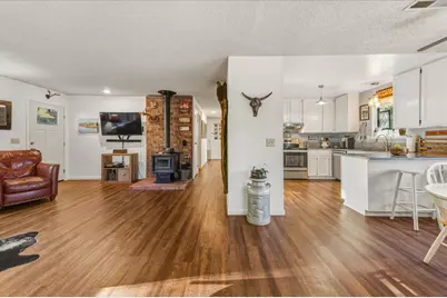 11567 Myrna Drive, Grass Valley, CA 95945 - Photo 14