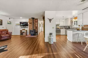 11567 Myrna Dr, Grass Valley, CA 95945 - Photo 14