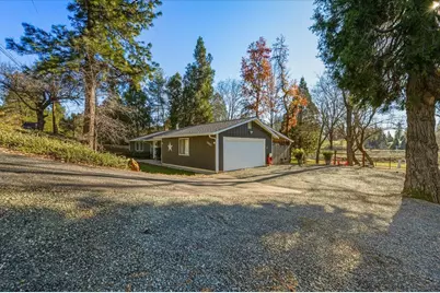 11567 Myrna Drive, Grass Valley, CA 95945 - Photo 42