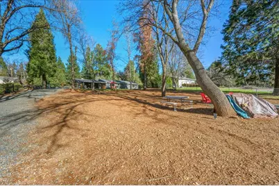 11567 Myrna Drive, Grass Valley, CA 95945 - Photo 34