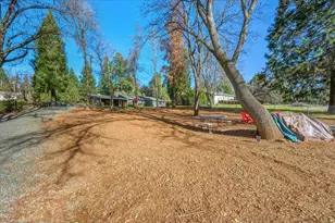 11567 Myrna Dr, Grass Valley, CA 95945 - Photo 34