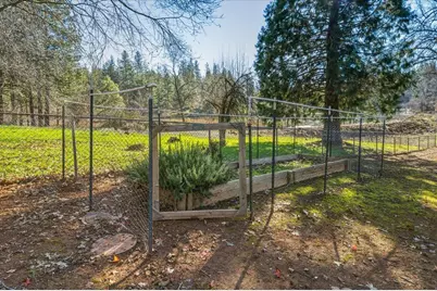 11567 Myrna Drive, Grass Valley, CA 95945 - Photo 30