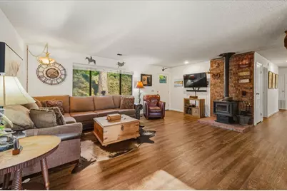 11567 Myrna Drive, Grass Valley, CA 95945 - Photo 4