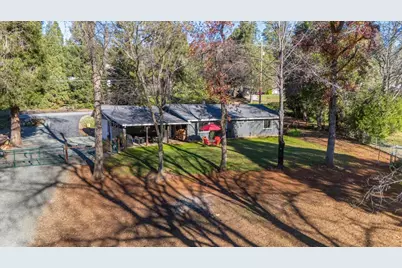 11567 Myrna Drive, Grass Valley, CA 95945 - Photo 58