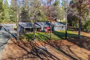 11567 Myrna Dr, Grass Valley, CA 95945 - Photo 58