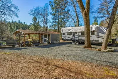 11567 Myrna Drive, Grass Valley, CA 95945 - Photo 36