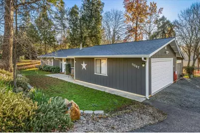 11567 Myrna Drive, Grass Valley, CA 95945 - Photo 1
