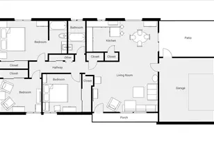 11567 Myrna Dr, Grass Valley, CA 95945 - Photo 62