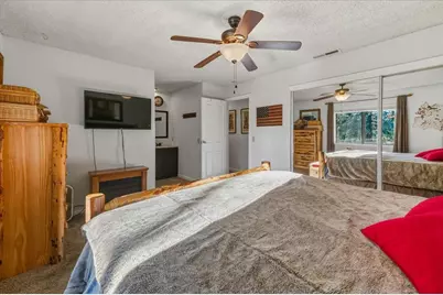 11567 Myrna Drive, Grass Valley, CA 95945 - Photo 16