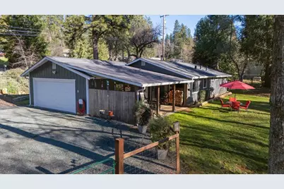 11567 Myrna Drive, Grass Valley, CA 95945 - Photo 44