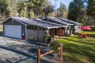 11567 Myrna Dr, Grass Valley, CA 95945 - Photo 44