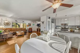 11567 Myrna Dr, Grass Valley, CA 95945 - Photo 10