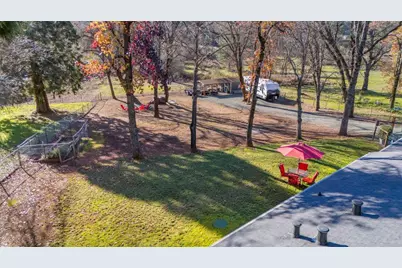 11567 Myrna Drive, Grass Valley, CA 95945 - Photo 46