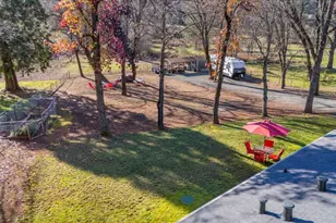 11567 Myrna Dr, Grass Valley, CA 95945 - Photo 46