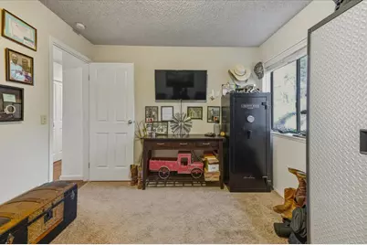 11567 Myrna Drive, Grass Valley, CA 95945 - Photo 22