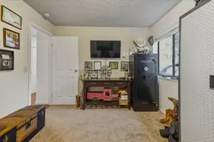 11567 Myrna Dr, Grass Valley, CA 95945 - Photo 22