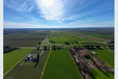 2491 W Peltier Road, Lodi, CA 95242 - Photo 18