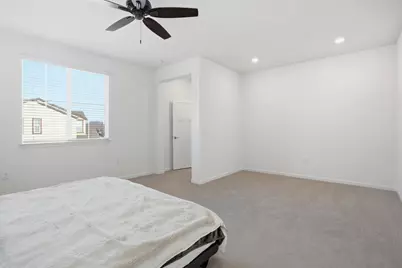 1586 Parkside Way, Roseville, CA 95747 - Photo 24