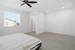 1586 Parkside Way, Roseville, CA 95747 - Photo 24